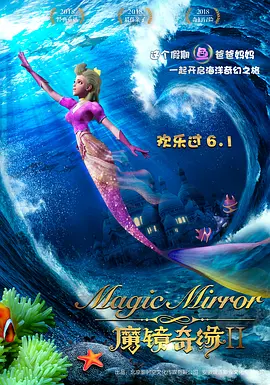 人体西西www.444